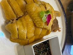 -罗阳人家私房菜(罗阳路店)