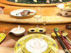 -白金汉爵大酒店(相城店)