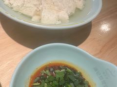 -冯记豆花店(健翔桥店)