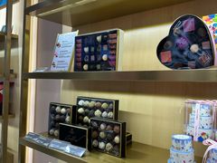 -GODIVA(万象城店)