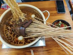 -徐妹串串香(春熙路店)