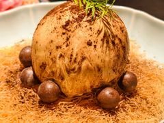 -玉玲珑·里舍(万象城店)
