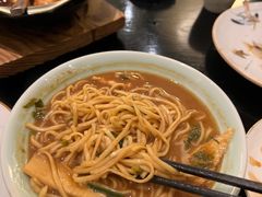 -杭州城中香格里拉大酒店