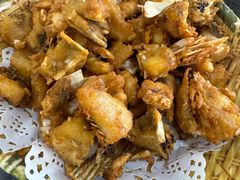 -鸽鸟轩(石岐店)