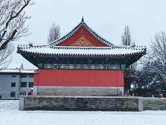 -北京古代建筑博物馆