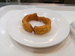 -护国寺小吃(地安门店)