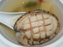 -东莱海上(长宁来福士店)