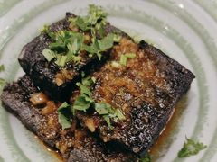 -小湘旺臭鳜鱼·新湘菜(马连道路店)