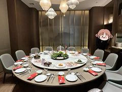 -同庆楼(建邺万达店)