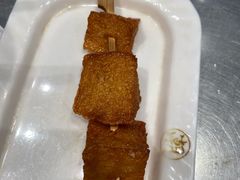 -潮界(凯德晶萃店)