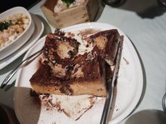 -观塘港茶餐厅(八一大道店)