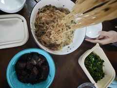 -九福楼大酒店