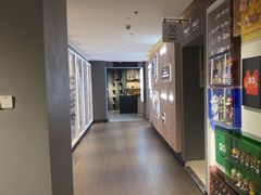 -刘思彤设计·原创设计(徐东店)