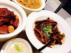 -醉庐·新上海菜(南京西路店)