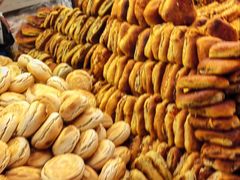 -杨老大焙子月饼干货(宽巷子民族美食街店)