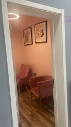 -格林童趣专业儿童摄影(公益西桥店)