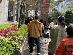 -重庆医科大学附属口腔医院(冉家坝院区)