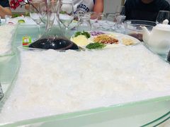-鹅城