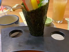 -和枫の宴日式料理(潘家园店)