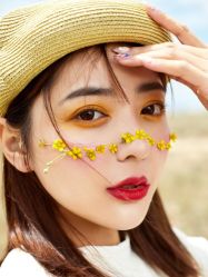 -女王风尚STUDIO·轻奢化定制