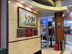 -潮镇老尾牛杂(环城西路店)