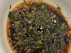 -聚鑫阁江浙菜·非遗传承技艺(闵行交大店)