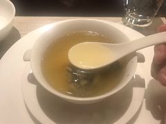 -成都钓鱼台精品酒店-品聚·成都餐厅