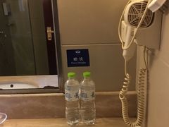 -长沙大成国际大酒店