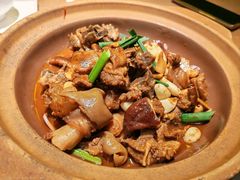-靓靓蒸虾·头牌蒸虾(南山桂庙店)