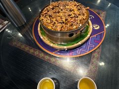 -甘家界牌柠檬鸭(青山店)