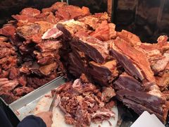 -马志善稀糊爛生熟肉店