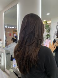 -HaLo hair studio