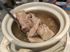 -闽公馆·客家私房菜·商务宴请·包厢(杏林橡树湾店)