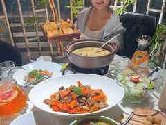 -时间仓(月湖公园店)