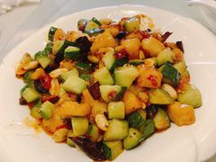 -紫光园(顺义店)