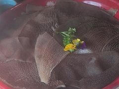 -左庭右院鲜牛肉火锅(苏州园区永旺店)