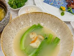 -阿一鲍鱼·20年匠心传承(天河北旗舰店)