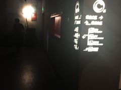 -星聚会KTV(金狮大厦店)