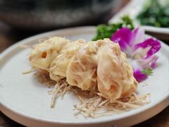 -道南書院·私房菜·早午茶·茶馆