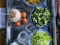 -红军龙虾(河柏街店)
