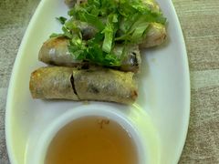 -周记蟹仔粉(侨港风情街店)