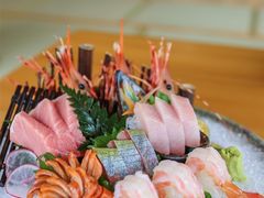 -四葉寿司(免税二期店)
