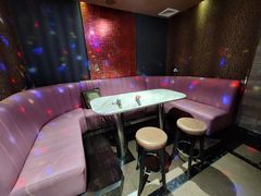 -加州红歌声宴KTV(白石洲店)