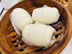 -潮福城大酒楼·潮粤菜·港式点心(阳光城店)