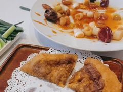 -壹零捌道·北京烤鸭(车公庄店)