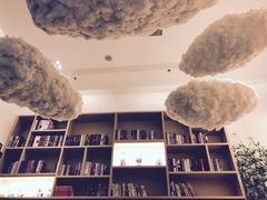 -麦子MaiMassage(打浦桥店)
