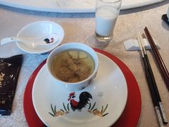 -五稻厨房粤西菜(新闻店)