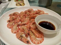 -嘉逸传菜(洛川东路店)