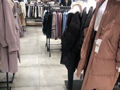 -三福(骡马市步行街店)