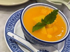 -蝴蝶里·粤菜·点心(龙湖杭州金沙天街店)